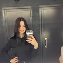  ,   Nastis, 25 ,   ,   