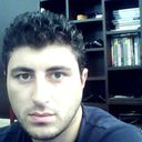  ,   Kamran, 36 ,   