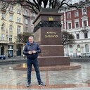 ���������� ����, ���� ������� �����, 49 ���, ������������ ��� ������, ����� � ���������, ���������