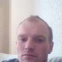 ���������� �����-���������, ���� ������� ������, 41 ���, ������������ ��� ������, ����� � ���������, c�������� ���������