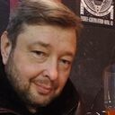 ���������� ������, ���� ������� �����, 48 ���, ������������ ��� ������, ����� � ���������, ���������