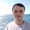 ���������� �������, ���� ������� ����, 28 ���, ������������ ��� ������, ����� � ���������, c�������� ���������, ���������