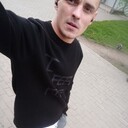 ���������� �����-���������, ���� ������� Skampablo, 35 ���, ������������ ��� ������, ����� � ���������