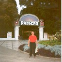  ,   , 63 ,   ,   , c 