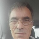  ,   , 51 ,   ,   , c , 