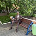 ���������� ������, ���� ������� ������, 51 ���, ������������ ��� ������, ����� � ���������