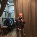 ���������� ��������, ���� ������� ����, 39 ���, ������������ ��� ������, ����� � ���������, c�������� ���������