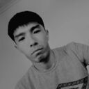  ,   Said, 31 ,   ,   