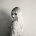 ���������� ������, ���� ������� �����, 29 ���, ������������ ��� ������, ����� � ���������