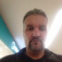 ���������� ������, ���� ������� �����, 50 ���, ������������ ��� ������, ����� � ���������