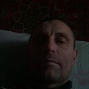  ,   , 43 ,   ,   , c , 