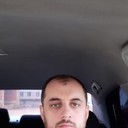 ���������� ���������, ���� ������� �����, 42 ����, ������������ ��� ������, ����� � ���������, c�������� ���������