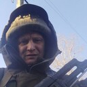 ���������� ������ ��������, ���� ������� ����������, 42 ����, ������������ ��� ������, ����� � ���������, c�������� ���������, ���������