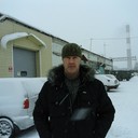  ,   Aleksandr, 53 ,  
