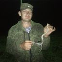 ���������� �����������, ���� ������� ������, 35 ���, ������������ ��� ������, ����� � ���������, c�������� ���������