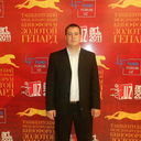  ,   , 43 ,   ,   , c 