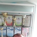 ���������� �����, ���� ������� �������, 43 ����, ������������ ��� ����� � ���������, c�������� ���������