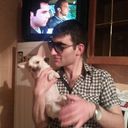  ,   Tiko, 34 ,   ,   , c 