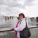  ,   , 62 ,   ,   