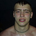 ���������� �����-���������, ���� ������� Paradox, 29 ���, ������������ ��� ������, ����� � ���������, c�������� ���������