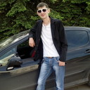 ���������� �������, ���� ������� ������, 38 ���, ������������ ��� ������, ����� � ���������, c�������� ���������