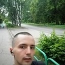 ���������� �����������, ���� ������� ����������, 27 ���, ������������ ��� ������, ����� � ���������, c�������� ���������