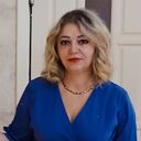 ���������� ����, ���� ������� ��������, 50 ���, ������������ ��� ������, ����� � ���������