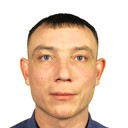 ���������� ������, ���� ������� �������, 34 ����, ������������ ��� ������, ����� � ���������