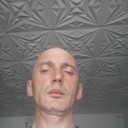 ���������� ������, ���� ������� ������, 46 ���, ������������ ��� ������, ����� � ���������, c�������� ���������