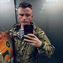 ���������� ���������, ���� ����� ������, 21 ���, ������������ ��� ������, ����� � ���������