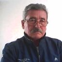  ,   , 74 ,   ,   