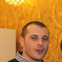 ���������� �������, ���� ������� Marko, 47 ���, ������������ ��� ������, ����� � ���������, c�������� ���������