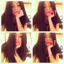  ,   Metallica, 30 ,   , 