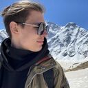 ���������� ������, ���� ������� �����, 27 ���, ������������ ��� ������, ����� � ���������