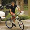 ���������� �����������, ���� ������� ������, 40 ���, ������������ ��� ������