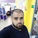 ���������� �����, ���� ������� �����, 34 ����, ������������ ��� ������, ����� � ���������, c�������� ���������