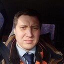  ,   , 39 ,   ,   , c 
