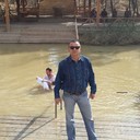  Tel Aviv-Yafo,   , 63 ,   ,   , c 
