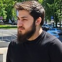 ���������� ������, ���� ������� �����, 27 ���, ������������ ��� ������, ����� � ���������