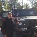  ,   Fevzi, 39 ,   ,   , c 