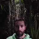  ,    , 45 ,     , c 