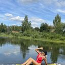 ���������� ������, ���� ������� �������, 55 ���, ������������ ��� ������, ����� � ���������, c�������� ���������, ���������