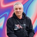  ,   , 62 ,   c 