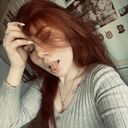  ,   , 27 ,   