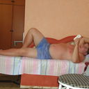  ,   Igor, 35 ,     , c 