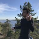 ���������� �������, ���� ������� ����, 26 ���, ������������ ��� ������, ����� � ���������