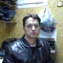  ,   Sasha, 46 ,   