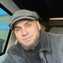 ���������� ������, ���� ������� �����, 28 ���, ������������ ��� ������, ����� � ���������