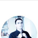  ,   Roman, 27 ,   