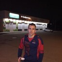 ���������� ���������, ���� ������� �����, 30 ���, ������������ ��� ������, ����� � ���������, c�������� ���������